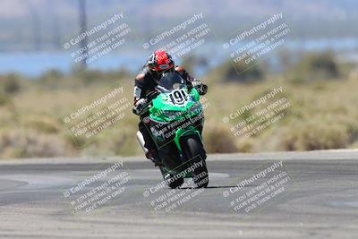 media/Apr-06-2024-CVMA (Sat) [[e845d64083]]/Race 3 Formula UL-American Thunder/